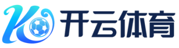 BB视讯(国际)官方网站